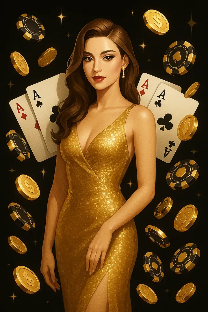 Lex Casino Bonus